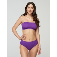 Верх купальника Marc Andre Seamless Touch L2314-Y-SM-122