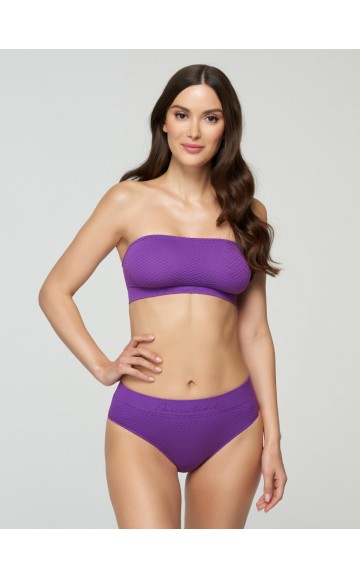 Верх купальника Marc Andre Seamless Touch L2314-Y-SM-122