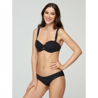 Верх купальника Marc Andre Solid Line L2328-Y-962-N