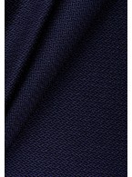 Верх купальника Marc Andre Stella di Mare L2524-Y-762
