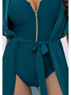 Халат-туника Marc Andre Tunic-robe CU25-07