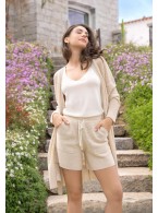 Кардиган Marc & Andre Poetic Dreams S26-00CS0101 Кардиган Marc & Andre Poetic Dreams S26-00CS0101