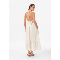 Платье Marc & Andre Shiny Linen BR26-01-LL