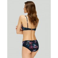 Купальные плавки Marc Andre Dark Iris L2209-Z-MBC