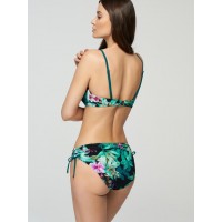 Купальные плавки Marc Andre Fantasy Island L2310-ZP-MTS