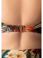 Верх купальника Marc & Andre Zen Garden L2606-YP-652