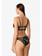 Верх купальника Marc & Andre Wild Rhythm L2616-Y-802