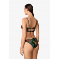 Верх купальника Marc & Andre Wild Rhythm L2616-Y-802