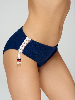 Купальные плавки Marc Andre Boind To Cruise L2217-Z-MST