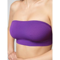 Верх купальника Marc Andre Seamless Touch L2314-Y-SM-122