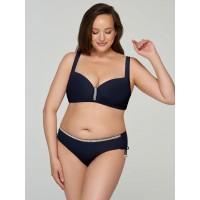 Верх купальника Marc Andre Dramatic Night L2305-YP-402