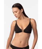 Верх купальника Marc & Andre Bronze Spark L2611-Y-252