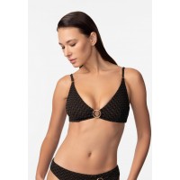 Верх купальника Marc & Andre Bronze Spark L2611-Y-252