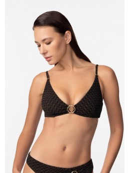 Верх купальника Marc & Andre Bronze Spark L2611-Y-252