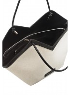 Сумка пляжная Marc & Andre City bag BA26-15