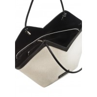 Сумка пляжная Marc & Andre City bag BA26-15