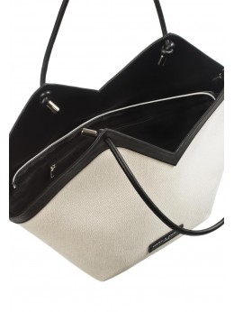 Сумка пляжная Marc & Andre City bag BA26-15 Сумка пляжная Marc & Andre City bag BA26-15