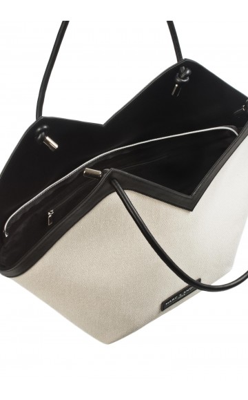 Сумка пляжная Marc & Andre City bag BA26-15