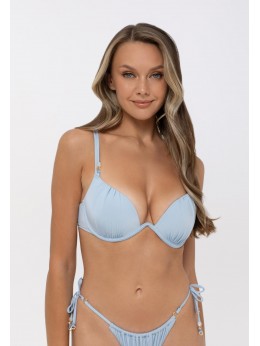 Верх купальника Marc Andre Laguna L2506-Y-792 Верх купальника Marc Andre Laguna L2506-Y-792