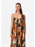 Платье Marc & Andre Zen Garden LD26-03-2606