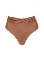Плавки женские Marc Andre Soft Aesthetic L2502-Z-HLF
