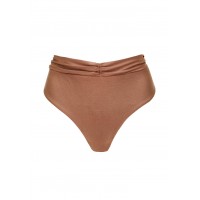 Плавки женские Marc Andre Soft Aesthetic L2502-Z-HLF