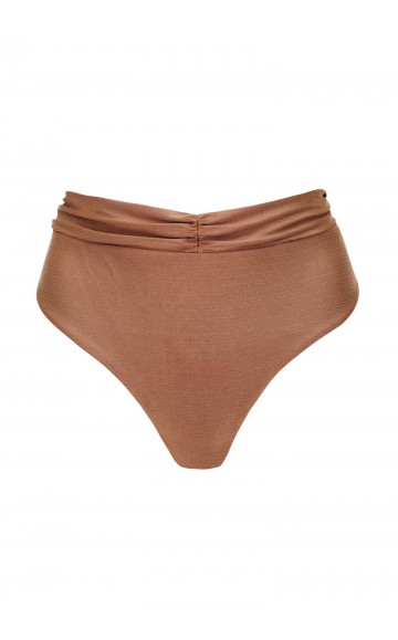 Плавки женские Marc Andre Soft Aesthetic L2502-Z-HLF