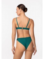 Плавки женские Marc & Andre Quiet Grace L2607-Z-LRB