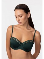 Верх купальника Marc & Andre Modern Eleganc L2614-Y-962