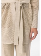 Кардиган Marc & Andre Poetic Dreams S26-00CS0101 Кардиган Marc & Andre Poetic Dreams S26-00CS0101