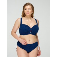 Верх купальника Marc Andre Boind To Cruise L2217-YP-402