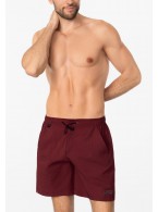 Шорты мужские Marc & Andre City shorts MS26-08