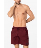 Шорты мужские Marc & Andre City shorts MS26-08