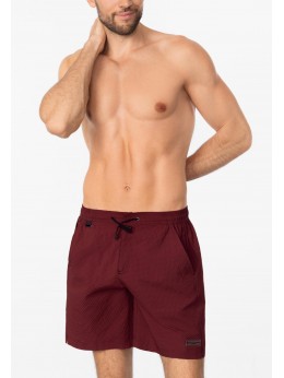 Шорты мужские Marc & Andre City shorts MS26-08