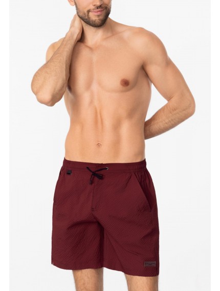 Шорты мужские Marc & Andre City shorts MS26-08