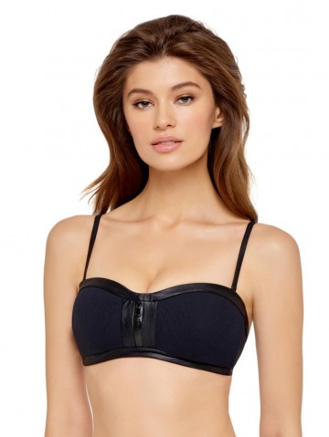 Верх купальника Marc Andre Pure Simplicity L2013-Y-802
