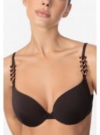 Верх купальника Marc & Andre Hypnotic L2603-Y-762