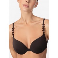 Верх купальника Marc & Andre Hypnotic L2603-Y-762