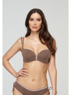 Верх купальника Marc Andre Pearly Mood L2304-Y-672