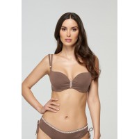 Верх купальника Marc Andre Pearly Mood L2304-Y-672