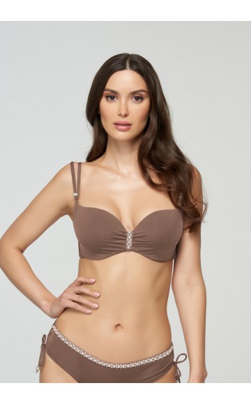 Верх купальника Marc Andre Pearly Mood L2304-Y-672 Верх купальника Marc Andre Pearly Mood L2304-Y-672
