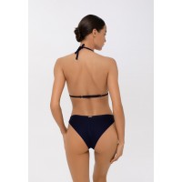 Верх купальника Marc Andre Stella di Mare L2524-Y-302