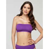 Верх купальника Marc Andre Seamless Touch L2314-Y-SM-122