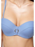 Верх купальника Marc Andre Pastel Bond L2318-Y-962