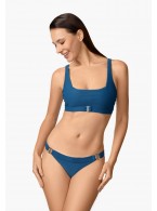 Плавки женские Marc & Andre Subtle Strength L2617-Z-LWT