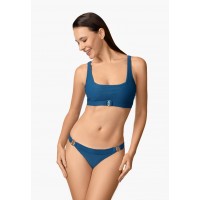 Плавки женские Marc & Andre Subtle Strength L2617-Z-LWT