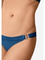 Плавки женские Marc & Andre Subtle Strength L2617-Z-LWT