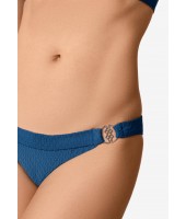 Плавки женские Marc & Andre Subtle Strength L2617-Z-LWT