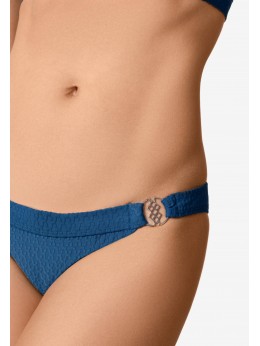 Плавки женские Marc & Andre Subtle Strength L2617-Z-LWT