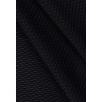 Сплошной купальник Marc Andre Pure Ambition L2527-P-401